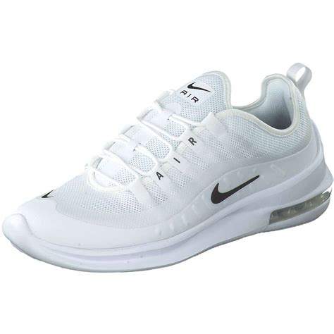 weiß bild nike sneakers|nike de schuhe weiß.